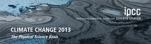 IPCC-2013_Climate_Change_Header