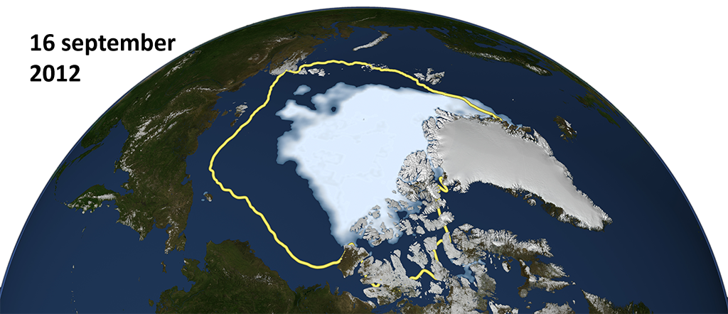 Arctic_Sea_Ice_Extent_16-9-2012