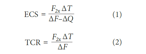 Otto_2013_Equations
