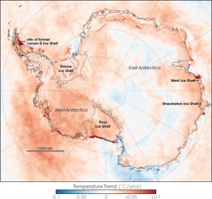 antarctica_avhrr_81-07