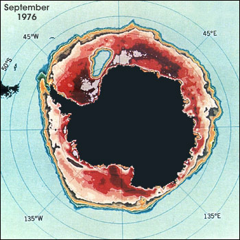 weddell_polynya_sep76
