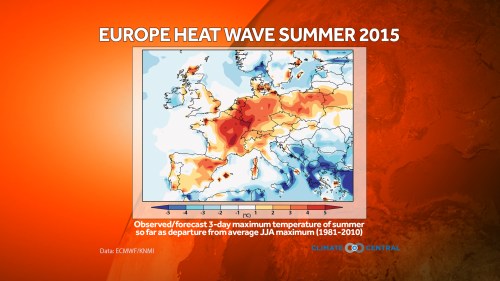 2015Attribution_EuropeanHeatWave_map