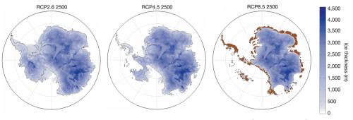 DeConto_Pollard_Figure_4efg